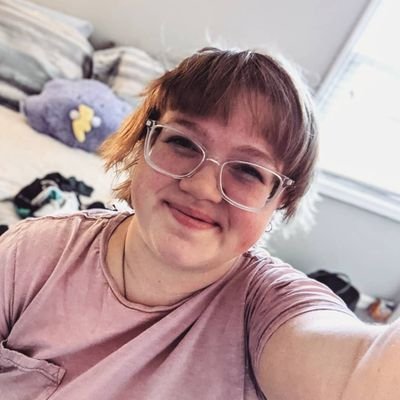 sarwhitl's profile picture. hi. she/her pronouns. cis white woman trying to not be an asshole. bipolar type 2 w a side of ADHD. double gemini. #BLACKLIVESMATTER #BLUELIVESMURDER