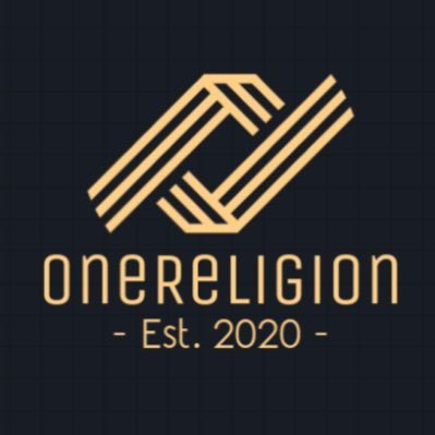 OneReligion
