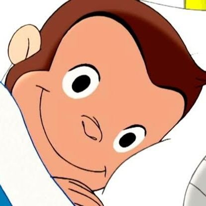 icm31's profile picture. オットと6歳男児と0歳女児とうさぎと生きてます