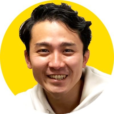 Japanese YouTuber/Providing all kinds of Japanese information & my life in Japan/Follow me and subs to my YouTube channel!!