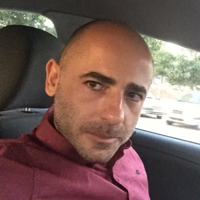 Lordmuni's profile picture. 