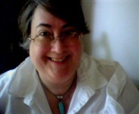 Pegeel's profile picture. Peg Robinson is a freelance writer, copy writer, and editor, specializing in book development and book doctoring.