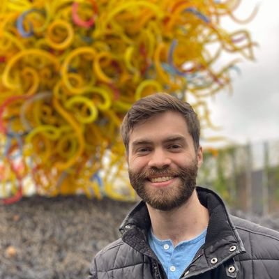 Narrative Technical Designer at @Respawn working on Star Wars Jedi: Survivor / Prev. Destiny 2: Beyond Light / @UCF Alum
All views are my own