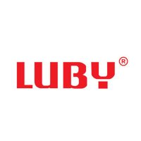 LUBY INDONESIA(@luby_lighting) 's Twitter Profile Photo