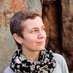 Outi Partti (@outipartti) Twitter profile photo Outi Partti (@outipartti) Twitter profile photo