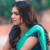 அபிராமி🤰 (@itz_abiramivij) Twitter profile photo அபிராமி🤰 (@itz_abiramivij) Twitter profile photo