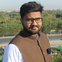Kashan (@kashan_wadha1) 's Twitter Profile
