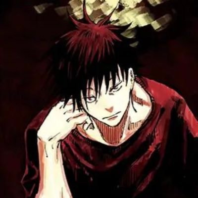 romsquirt's profile picture. brain go big cronk at night | I’m 21 foo | she/they