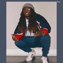 Darius Samuels - @DariusSamuels7 - Twitter