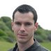 Ronan Chérel (@ronancherel) Twitter profile photo