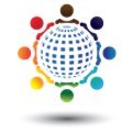InterCountry Adoptee Voices (ICAV) (@icav16) 's Twitter Profile Photo InterCountry Adoptee Voices (ICAV) (@icav16) 's Twitter Profile Photo
