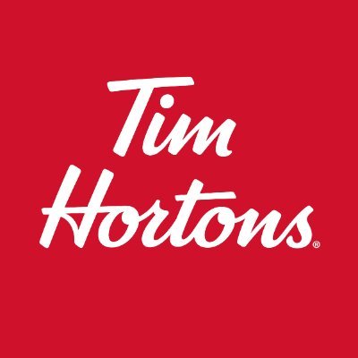 Welcome to the official Tim Hortons Twitter page for GCC, where we try to keep our tweets always fresh.