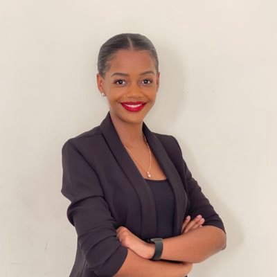 doreen_nyakato's profile picture. Global Health ||PHE Preparedness& Response ||Bioethics 📍Kigezi