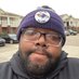 Bobby Smith (@bobbykingoflove) Twitter profile photo Bobby Smith (@bobbykingoflove) Twitter profile photo