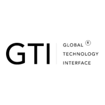 GTI_Techglobal's profile picture. GTI is an online platform to showcase innovative technologies and facilitate collaborations in a sustained manner.
