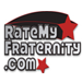 RateMyFrat's profile picture. Write a Review About Your Chapter... Before Someone Else Does!