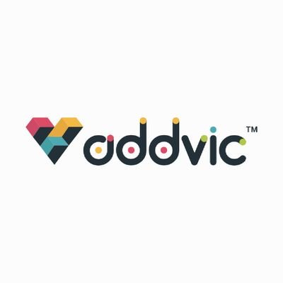 Addvic_CodeBoat's profile picture. 💻Fastest growing Technology industry in Pune.
📈Helping clients with innovative products & services.
🎓Providing best industry based training.