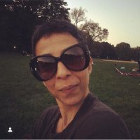 radhika vaz (@radvaz) 's Twitter Profile
