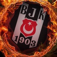 Kimsenin adamı olmayan Beşiktaşlı (@1903_kartalbjk_) 's Twitter Profile