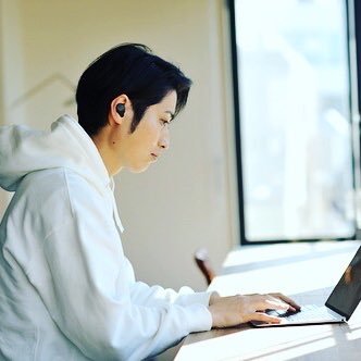 afterclass01's profile picture. 散策系YouTubeチャンネル"あふたーすくーる" とみーの趣味活チャンネルのTwitterアカウントです！