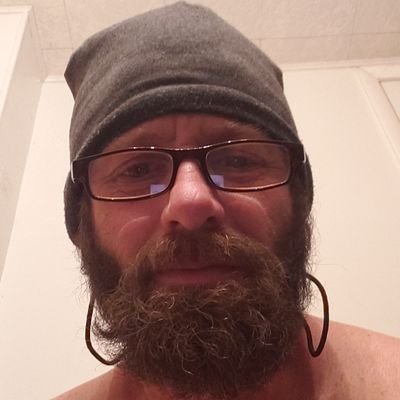 mickwilds69's profile picture. well hello Twitter 👋 world 🌎 I am MICKWILDS69 I am a 42 year old man who loves to play live and work hard i am going to help with identity theft on internet