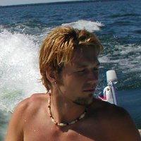 Whiny (@whinyunderscore) 's Twitter Profile Photo Whiny (@whinyunderscore) 's Twitter Profile Photo