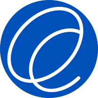 Espoon kaupunki (@espooesbo) 's Twitter Profile