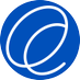 Espoon kaupunki (@espooesbo) Twitter profile photo Espoon kaupunki (@espooesbo) Twitter profile photo