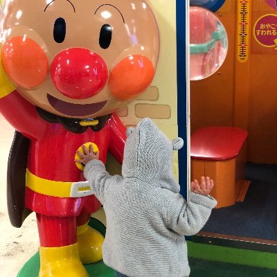 男の子のママです🙌仲良くしてください😊無言フォローすみません！
