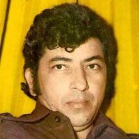 Gabbar Sahab (@gabbar_sahab) 's Twitter Profile