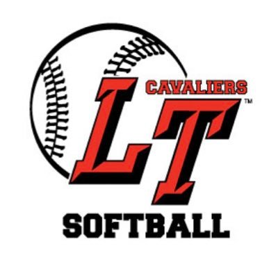 No live streaming Spring 2021 Lady Cavs Softball games. Not associated with Lake Travis ISD. No bush league opinions. Play ball!