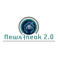 NewsFreak 2.0 Profile