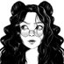 Матерь горящих жёп (@leni_kotik) Twitter profile photo Матерь горящих жёп (@leni_kotik) Twitter profile photo
