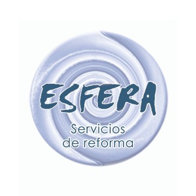 EsferaReformas Profile Picture