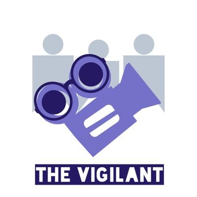 WetheVigilant's profile picture. The official Twitter Handle of “The Vigilant”.  Follow us to get latest news updates From #AMU , #Jamia , #MinorityCommunity