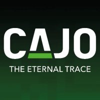 Cajo Technologies(@Cajo_Oy) 's Twitter Profile Photo