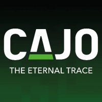 Cajo Technologies (@cajo_oy) 's Twitter Profile