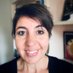 Dr. Siobhan McDonnell (@siobhanadm) Twitter profile photo Dr. Siobhan McDonnell (@siobhanadm) Twitter profile photo