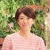 内田裕子 (@yuko_uchida) Twitter profile photo 内田裕子 (@yuko_uchida) Twitter profile photo