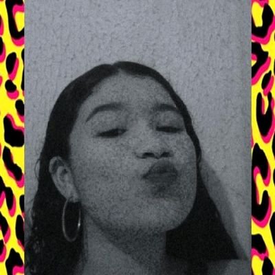 eaemonicky's profile picture. cool girls never sleep:)