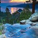 Michael Tinner - @tinner_michael - Twitter