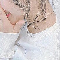 EBnoA5xwTEZoUri's profile picture. #23卒 です。 マイペースに就活します。DMは見ないかもです