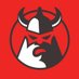 RayderMedia (@rayder_media) Twitter profile photo RayderMedia (@rayder_media) Twitter profile photo