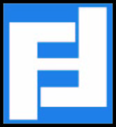 Consulting firm which specializes in strategic communications and debate training.