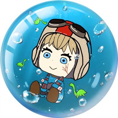 CPU_130123's profile picture. Switch2 当たるまで任天堂アンチ