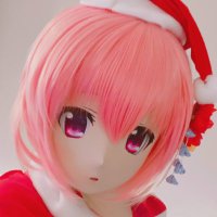 十咎もも🍑 (@togame_momo) 's Twitter Profile Photo 十咎もも🍑 (@togame_momo) 's Twitter Profile Photo