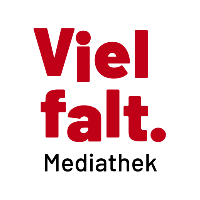 IDAeV_Mediathek Profile Picture