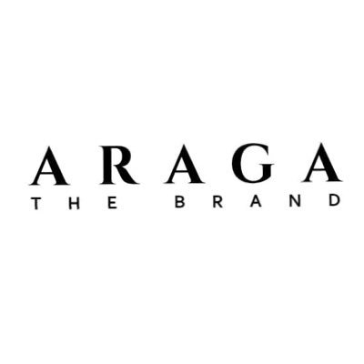 Aragathebrand's profile picture. A Premium fashion brand with eco friendly products Manufacturers of Wooden, plastic, acetate & metal frames both in optical & sunglasses Aragaeyewear@gmail.com
