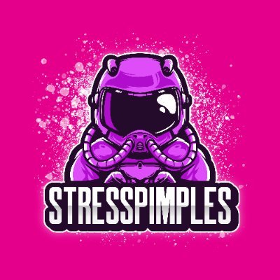 PimplesStress's profile picture. Come check out the stream! Console gamer learning the PC ways
https://t.co/kTU3mkab2T