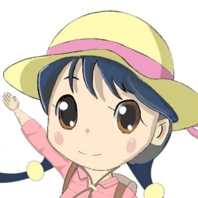 平原みよチャンネル@４／24新幹線大爆破Netflixさんのプロフィール画像